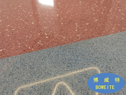 無(wú)機(jī)磨石修補(bǔ)粉的使用方法